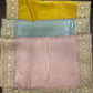 Sheer Tray Cover Small