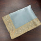 Sheer Tray Cover Small