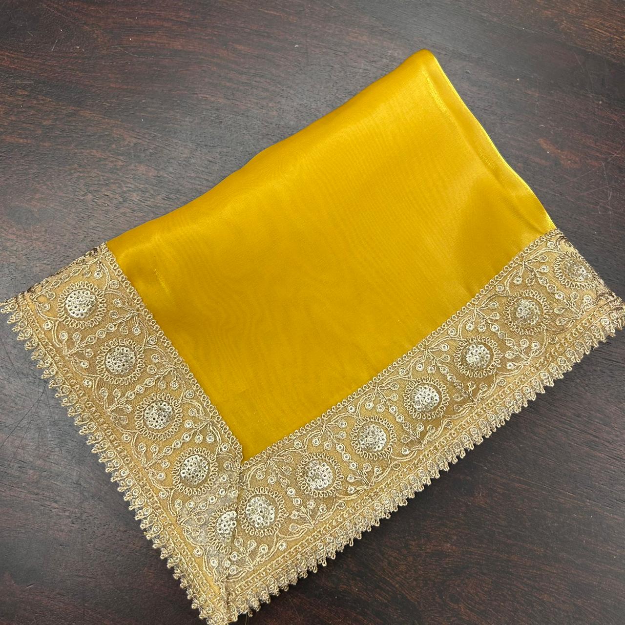 Sheer Tray Cover Small