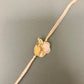 Small Delicate Chakalya