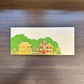 Griha Pravesh Envelope