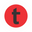 Traditions4u logo