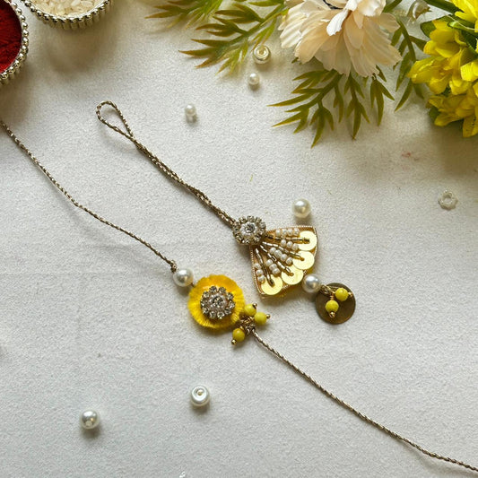 Triangular Set Small