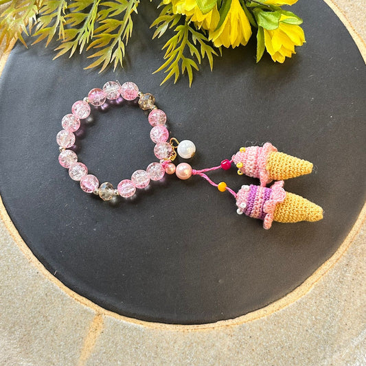 Icecream Bracelet