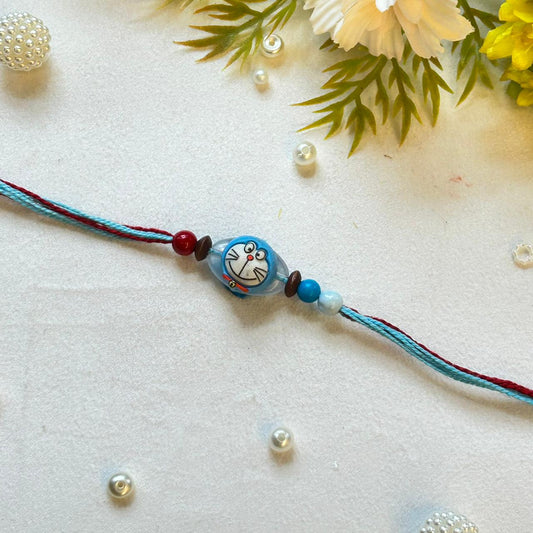 Doraemon