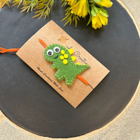 Dino Rakhi
