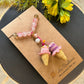 Icecream Bracelet