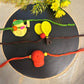 Sports Eraser Rakhi