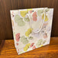 Big Flower UV Gift Bag