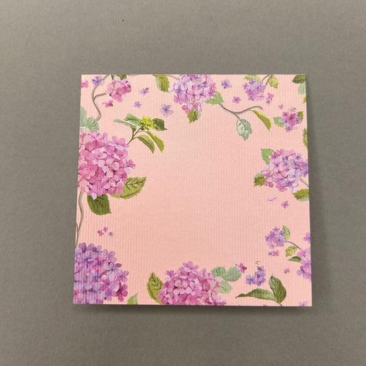 Bougainvillea Tags
