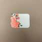 Blue & Pink Pastel Tone Tags