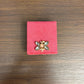 Suede Ginni Box