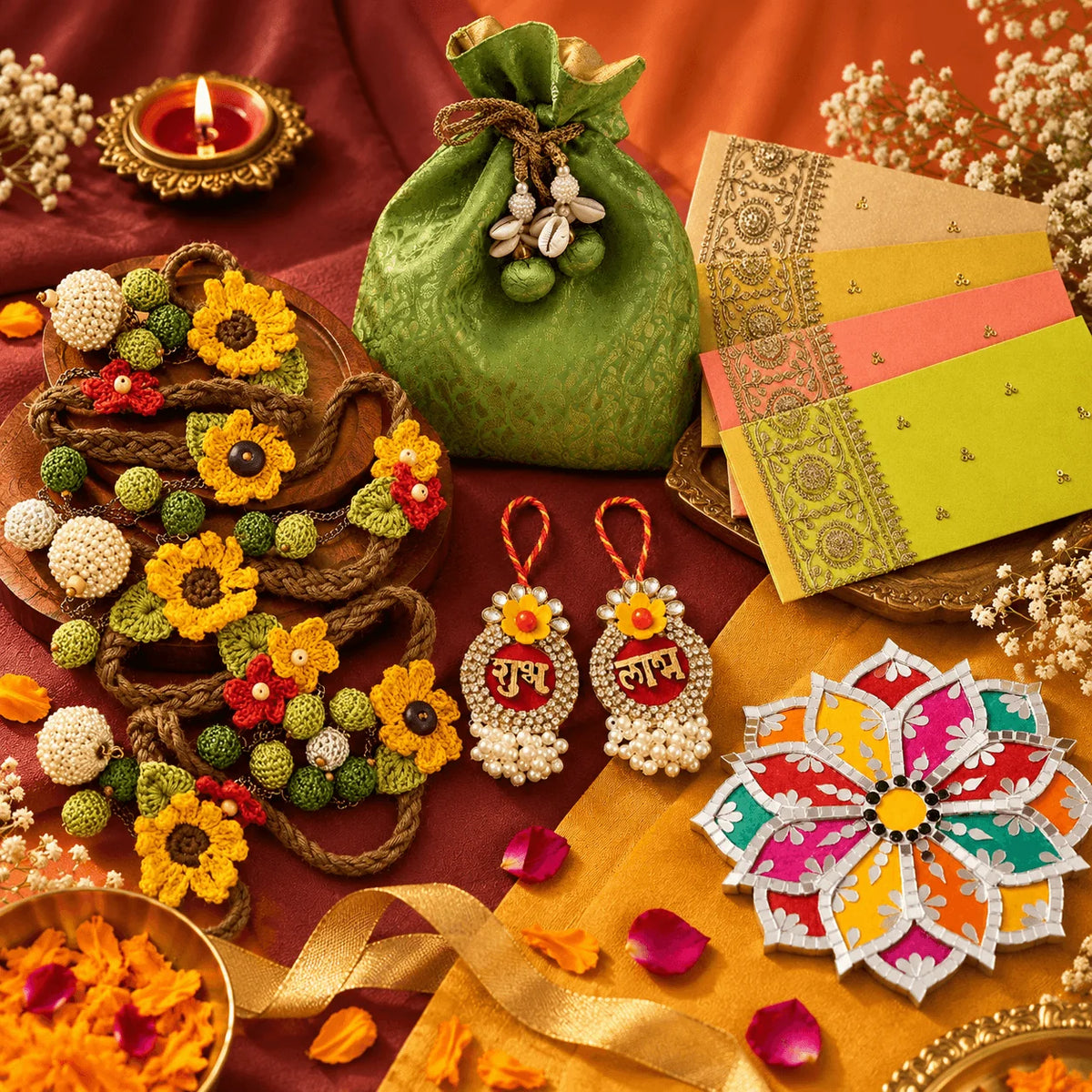 Diwali Special
