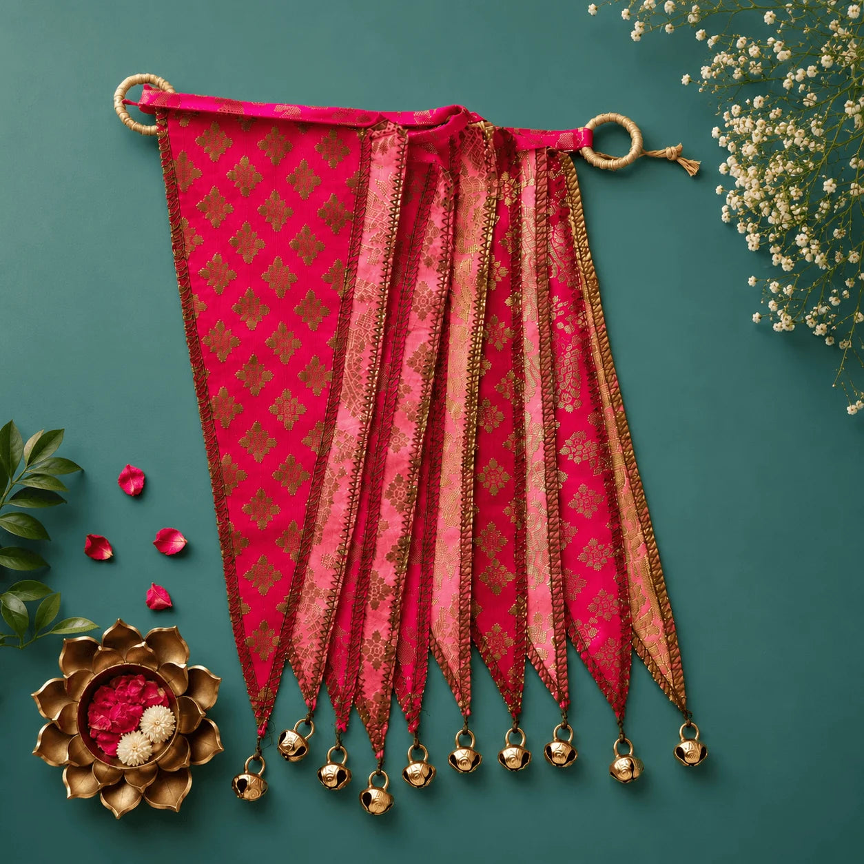 Door Hangings