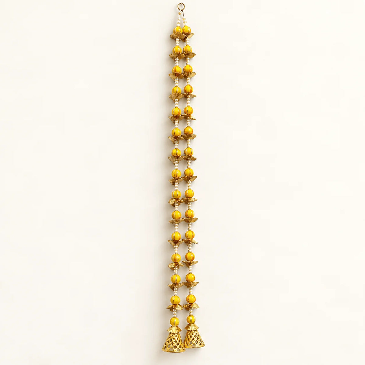 Gota Ball & Bell Hanging