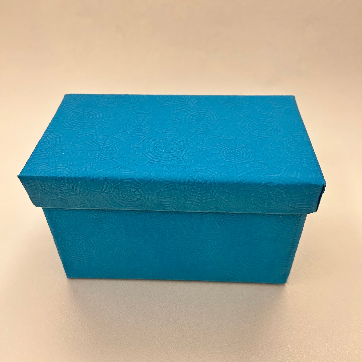 Gift Box - Rectangular Tall
