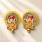 Big Ganeshji Soon