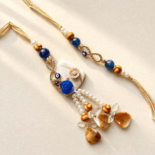Evil Eye Set