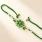 Flower with Beads Chakalya