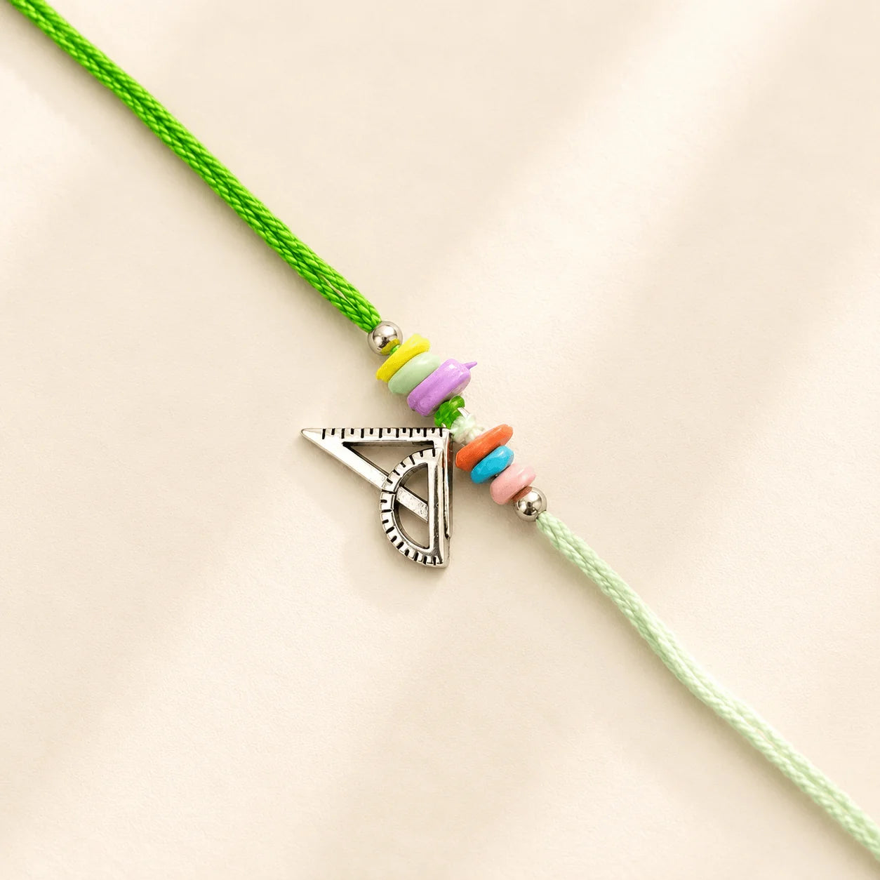 Geometry Maths Rakhi