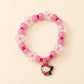 Hello Kitty Charms Bracelet