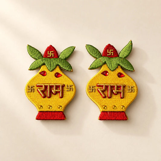 Yellow Kalash Soon