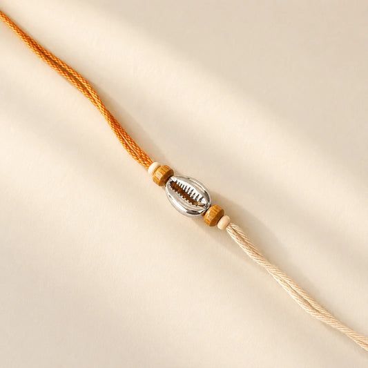 Kaudi Sadi Rakhi
