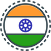 Pan India delivery