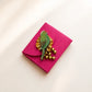 Parrot Pouch Roli Chawal