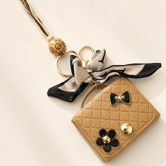 Small Purse Lumba