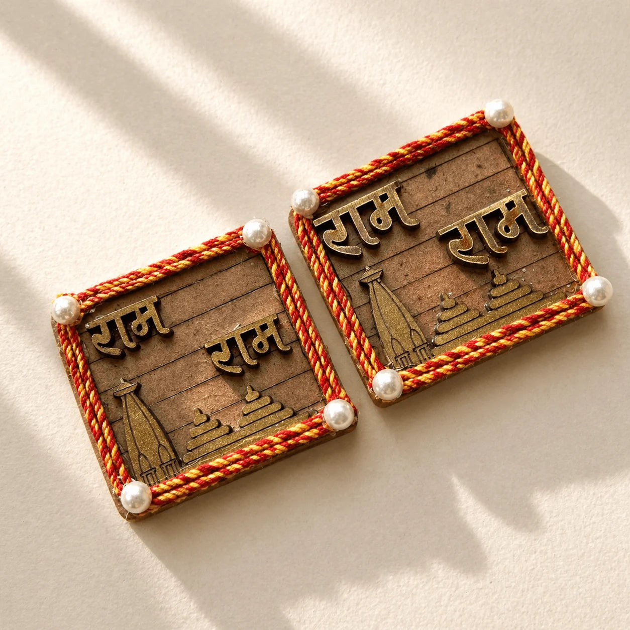 Ram Mandir Soon