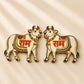 Ram Ram Soon