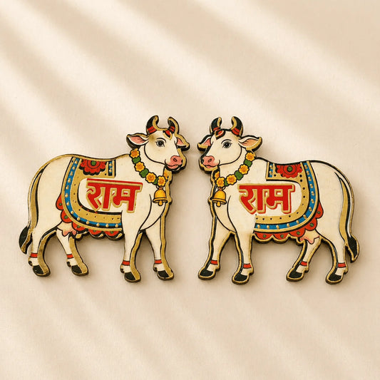 Ram Ram Soon