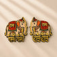 Ram Ram Soon