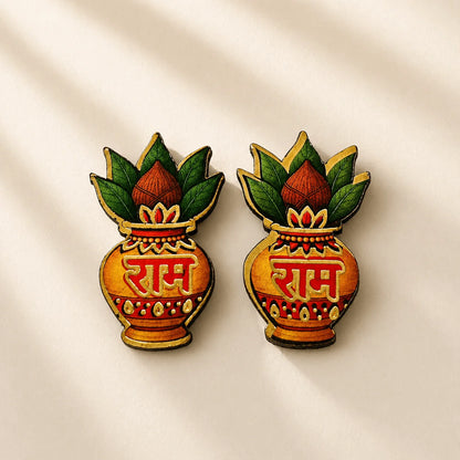 Ram Ram Soon