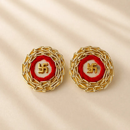 Sathia on Big Gota Design Soon