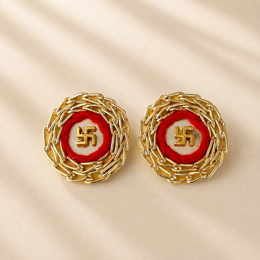 Sathia on Big Gota Design Soon