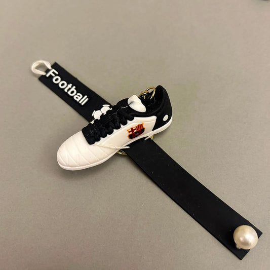 Football Shoes Rakhi