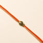 Single Charm Rakhi
