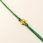 Single Charm Rakhi