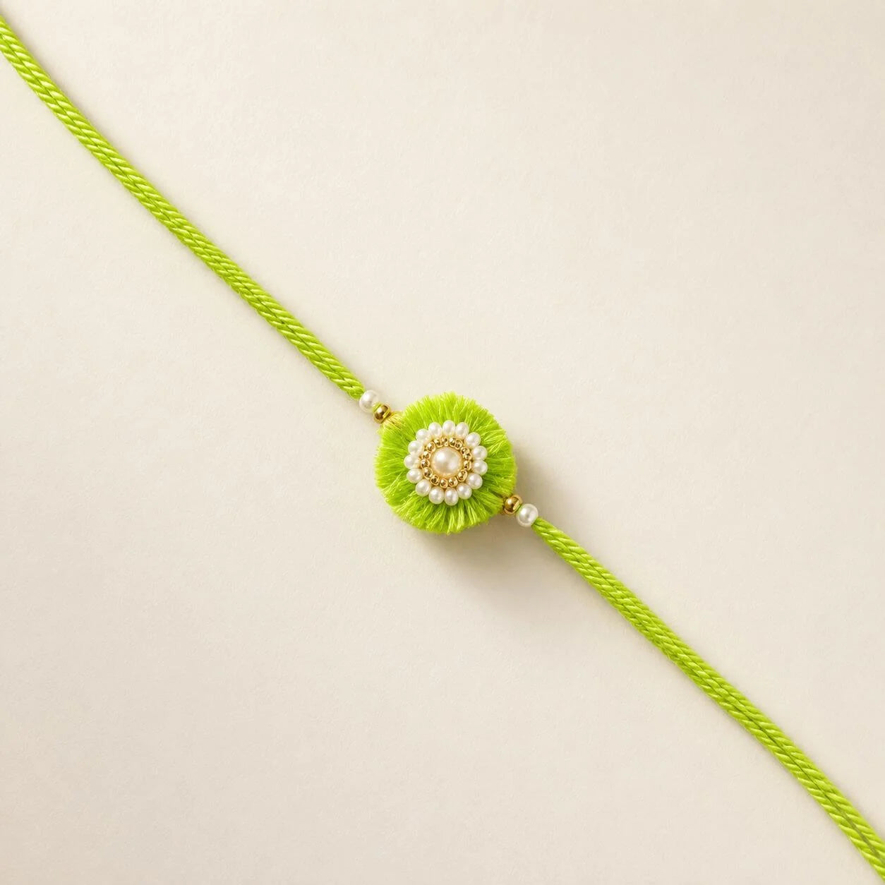 Small Moti Chakalya