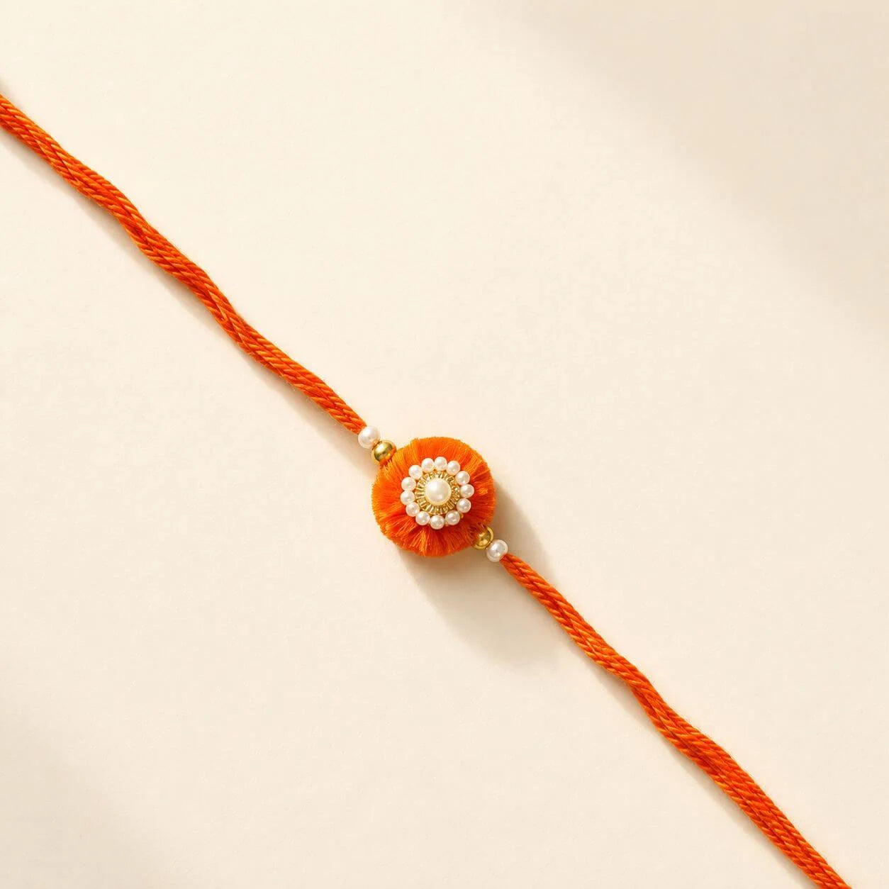 Small Moti Chakalya