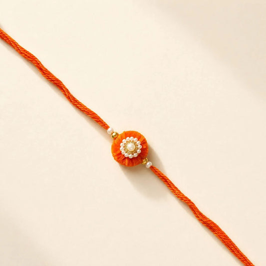 Small Moti Chakalya