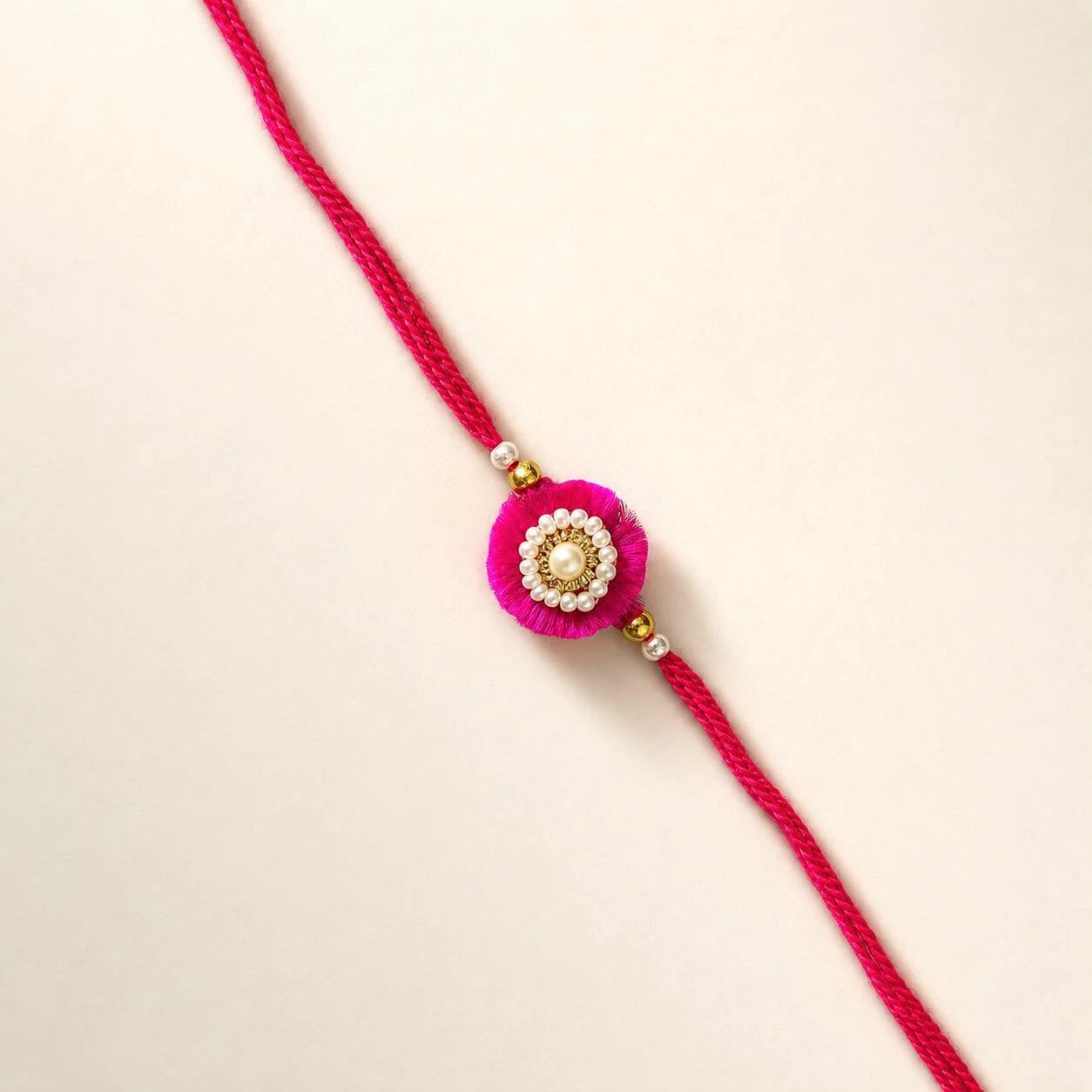 Small Moti Chakalya