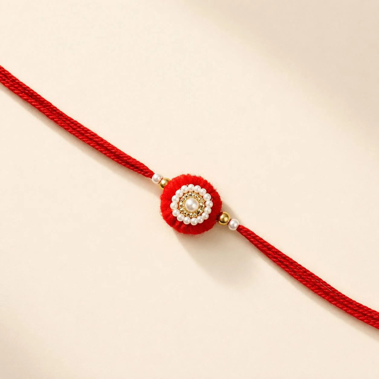 Small Moti Chakalya
