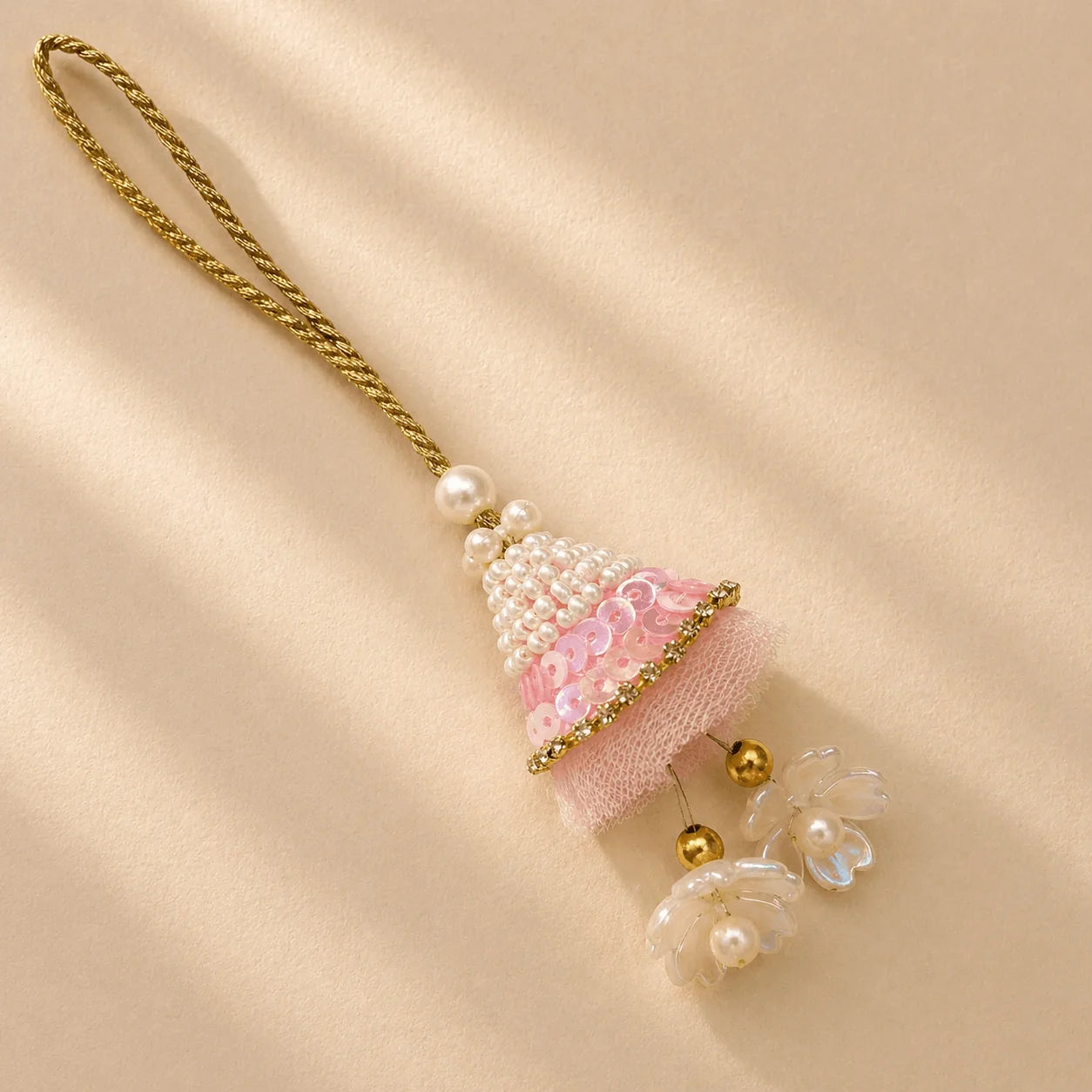 Small Pastel Lumbis