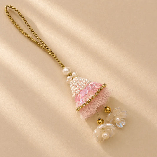 Small Pastel Lumbis