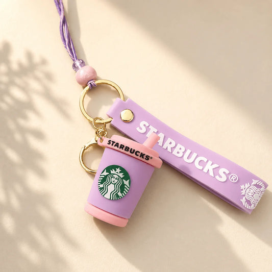 Starbucks Tumbler Lumba