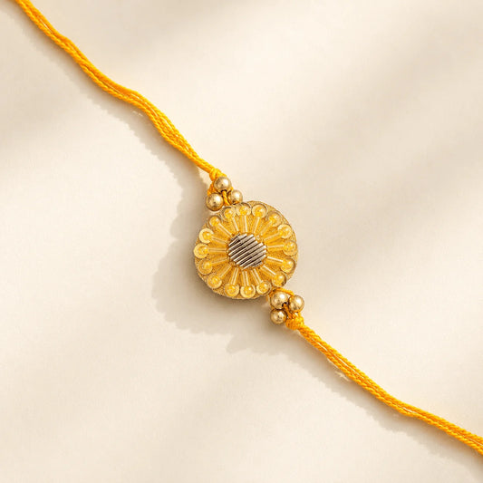 Antique Chakalya
