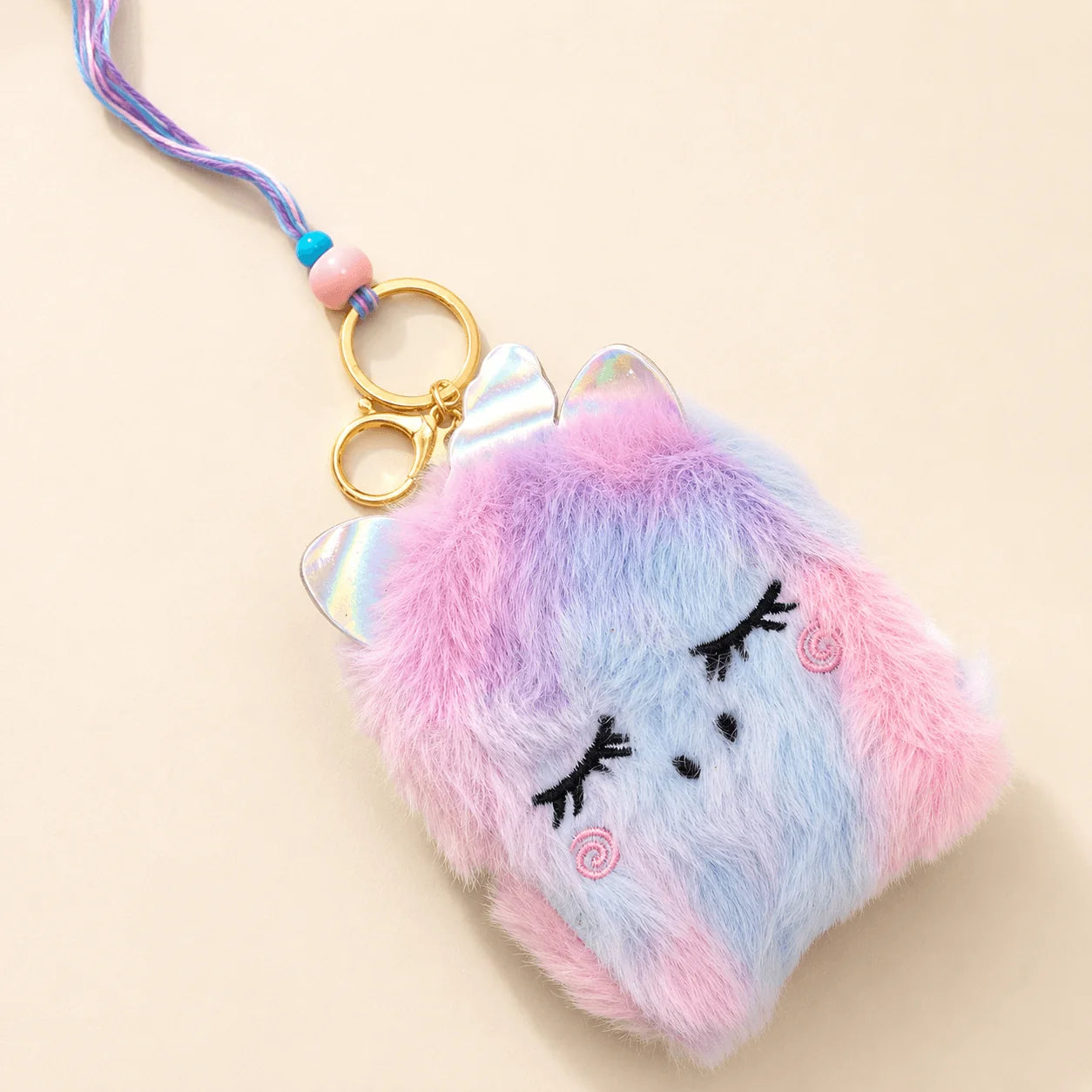 Unicorn small bag pack Lumba